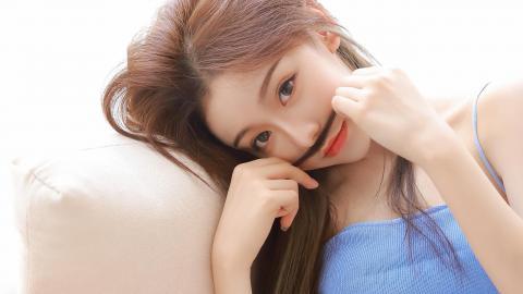 粉嫩一区二区三区精品视频_麻豆国产福利喷水丝袜久久_久久久精品成人免费观看_国产精品区在线12p_久久久久久久久99精品视频_日韩精品一区二区大桥未久_国产一区二区免费的视频_欧美丝袜一区二区三区|湖北神农架金丝猴家族“添丁加口”